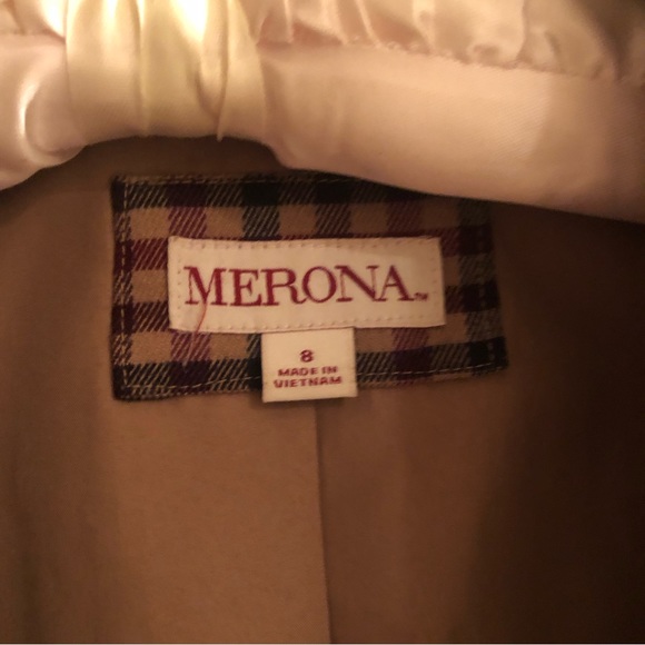 Plaid Blazer - Picture 6 of 10